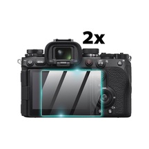 Sony Alpha 9 Iıı - A9 Iıı Kamera İçin 9h Ipg Proactive Koruma 2x
