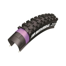 KENDA Enduro Nevagal 29 x 2.20  60 TPI Katlanabilir (ÇİFT 2 ADET)