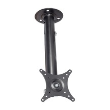 Vontech Pr 01 30 60 Cm Teleskopik Projeksiyon Askı Aparatı