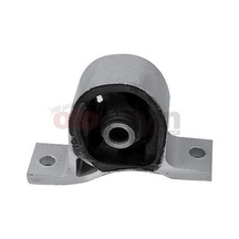 GROS 27163 MOTOR TAKOZU CIVIC 01-06 OTOMATIK VITES GROS 27163 MOTOR TAKOZU CIVIC 01-06 OTOMATIK VITES