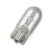 Ampul Bmw 5 E60 520 D / Touring E61 3 E46 316 İ 1997-2010 Osram Osr 2886x 10'li Avantaj Paket