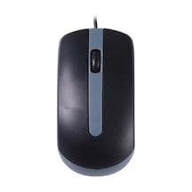 Torima TM-06 Kablosuz Optik Mouse Torima TM-06 Kablosuz Optik Mouse