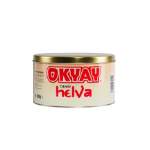 Okyay Kakaolu Helva 4550 G