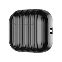 Gri