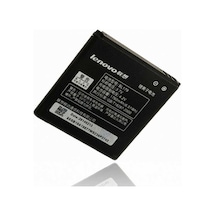Lenovo A660/S760 /680 Pil Batarya Bl179