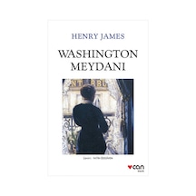 Washington  Meydanı