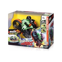 Cyklone Motobike Uzaktan Kumandalı Model 1