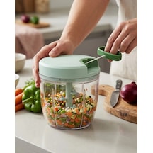 Arowmarkas Blender Diğer