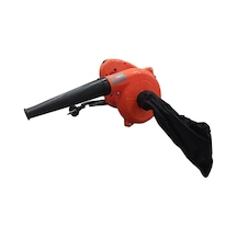 Fdm 500w Hız Ayarlı El Kompresörü