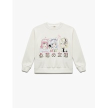 Ekru