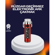 Ahşap