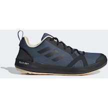 Adidas Terrex Boat Heat Rdy Erkek Spor Ayakkabı hp8642-18426 001