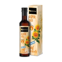 Maia Aspir Yağı 250 ML