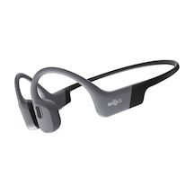 Shokz Openswim Pro Kemikten İletimli Kablosuz Kulak İçi Kulaklık