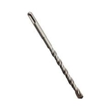 11 Mm X 160 Mm Sds Matkap Ucu