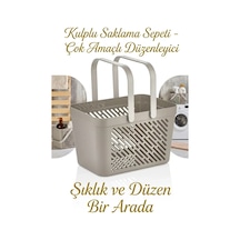 Çok Renkli