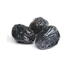 Acve Peygamber Hurması 1 KG