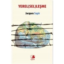 Yerel(sel)leşme
