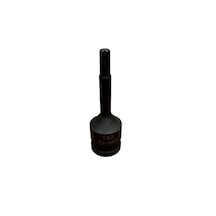 T40 Havalı Tork Lokma 1/2 Uzun Tip