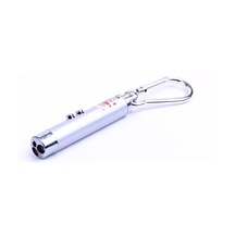Anahtarlık Lazer Wt-177