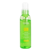 Babe Aloe Vera Yatıştırıcı Etkili Jel 90 ML