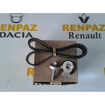 1.5 Dci Euro 5 Triger Seti Mais 130C15339R 130C11508R 130C10474R 166442601 1.5 Dci Euro 5 Triger Seti Mais 130C15339R 130C11508R 130C10474R 166442601