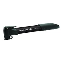 Blackburn Mountain Anyvalve Bisiklet Pompası 90PSI