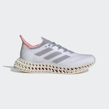 Adidas Id8311 4dfwd 4 W Kadın Yürüyüş Koşu Ayakkabısı Gri Adidas Id8311 4dfwd 4 W Kadın Yürüyüş Koşu Ayakkabısı Gri