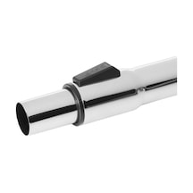 Universal Elektirikli Süpürge Teleskopik Boru 32 Mm - 411836244