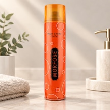 Ultra Saç Spreyi 400 Ml