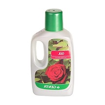 0.75 LT - 2.5 LT - 12 KG