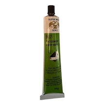 Süper Weld 917 Pvc Yapıştırıcı 50 Gr Tüp