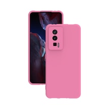 Pembe