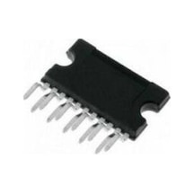 Tda7263 Zip-11 Stereo Amfi Entegresi X 1 Adet Rf102