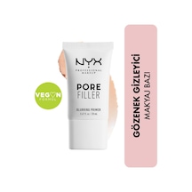 NYX Professional Makeup Pore Filler Primer Makyaj Bazı 20 ML