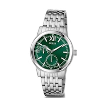 Guess Gugw0976g5 Erkek Kol Saati Metalik