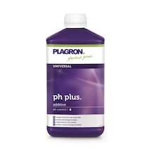 Plagron Ph Plus 500  ML