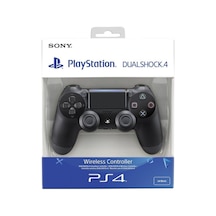 PS4 Uyumlu Oyun Kolu (Eurasıa)
