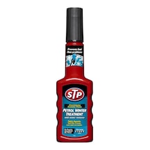 Stp 200ml Petrol Kış Bakımı