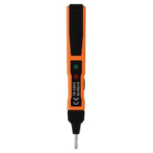 Voltaj Test Aleti - Gesi