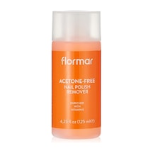 Ayrex Flormar Acetone-free Naıl Polısh Remover E Vitaminli Aseton