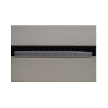 Yakıt Depo Şamandıra İç Yakıt Hortumu 13.50 Cm