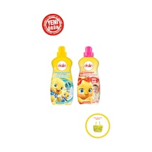 1440 ML