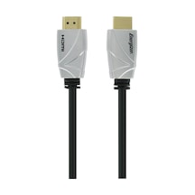 Energizer Lcaehhaa15 Hdmi 1.5M 8K 60Hz 4K 120Hz Ultra 7680P/1080P