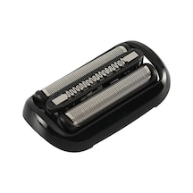 Braun Series 5/6 Braun Tıraş Makinesi 53b Yedek Elektrikli Tıraş Makinesi Yedek Başlığı 50-r1000s/50-b1300s 6075cc 6020s