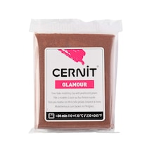 Tr Glamour Serisi Polimer Kil 56 Gr