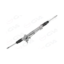 Gva Direksiyon Kutusu Rot Başlı Hidrolik Ford Mondeo Iıı 2.0 00 07 Zetec Gva 2637000 1s7c3200aj 14340 54 1s7g3200ge