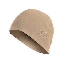 5.11 Watch Cap Bere ( Coyote ) Bej