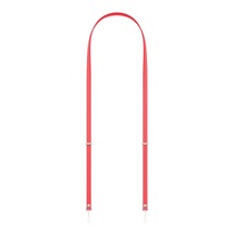 Çapraz Askı Kayışı Mhyx4zm/a