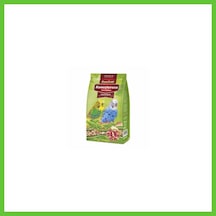 Bezos Konuşturucu Yem Katkısı 150 Gr Dmc